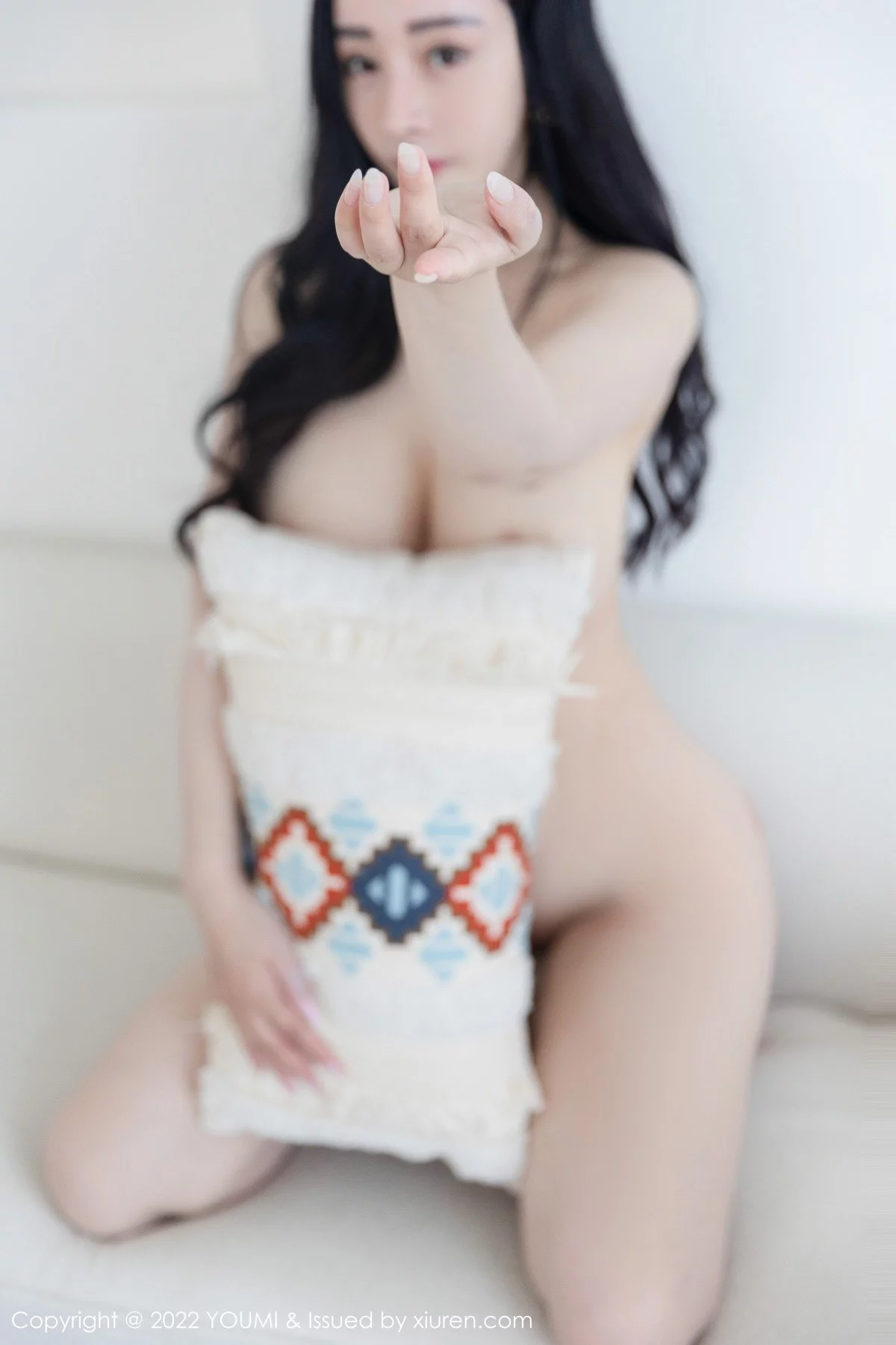 Xrmnw.Vip_允爾_写真