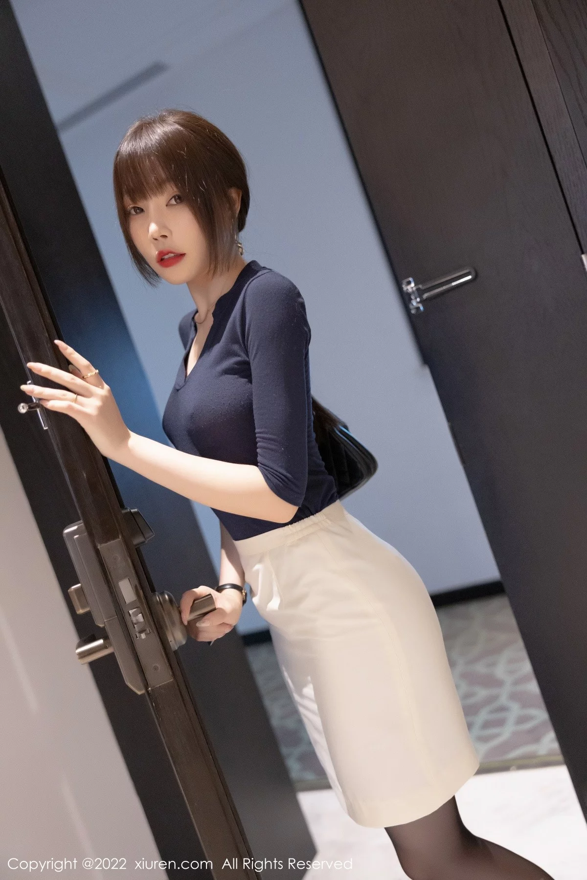 Xrmnw.Vip_芝芝_写真
