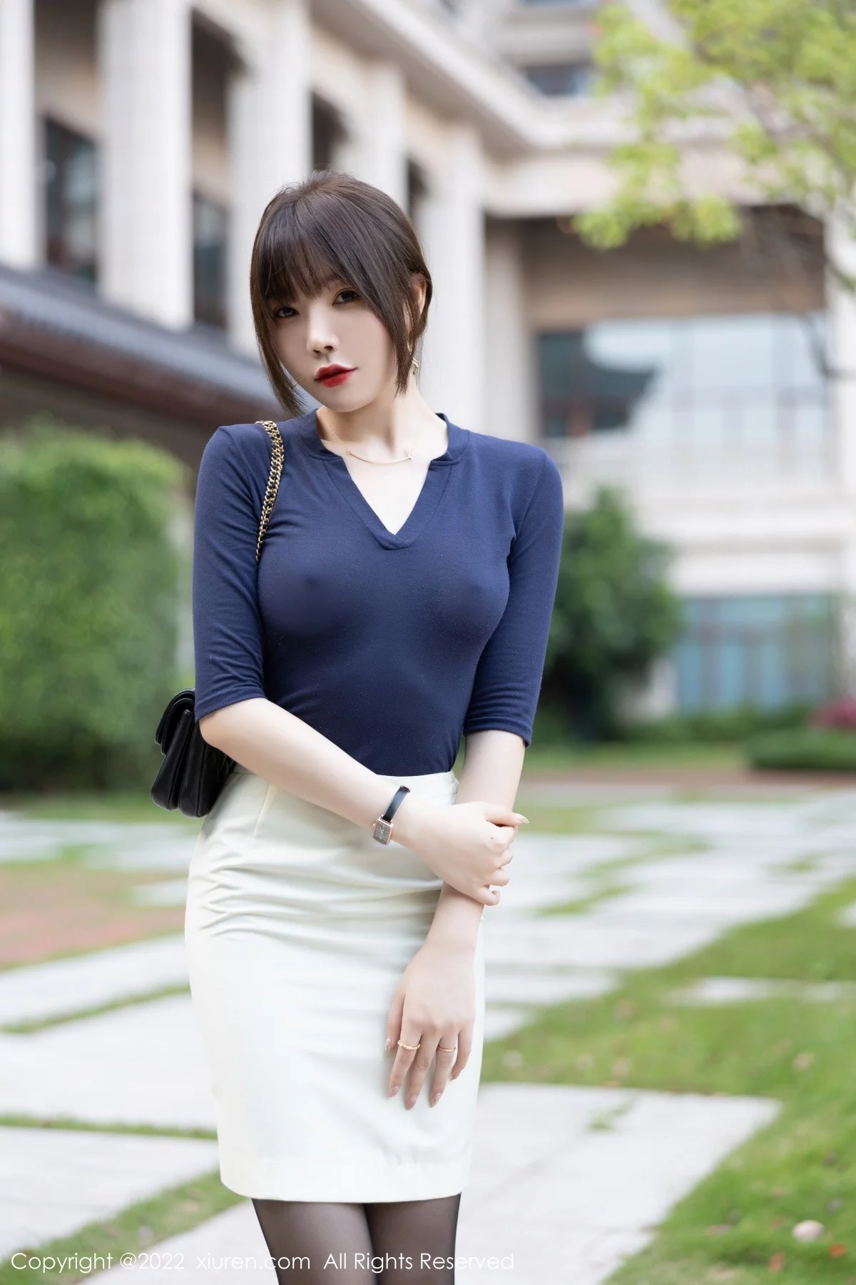 Xrmnw.Vip_芝芝_写真