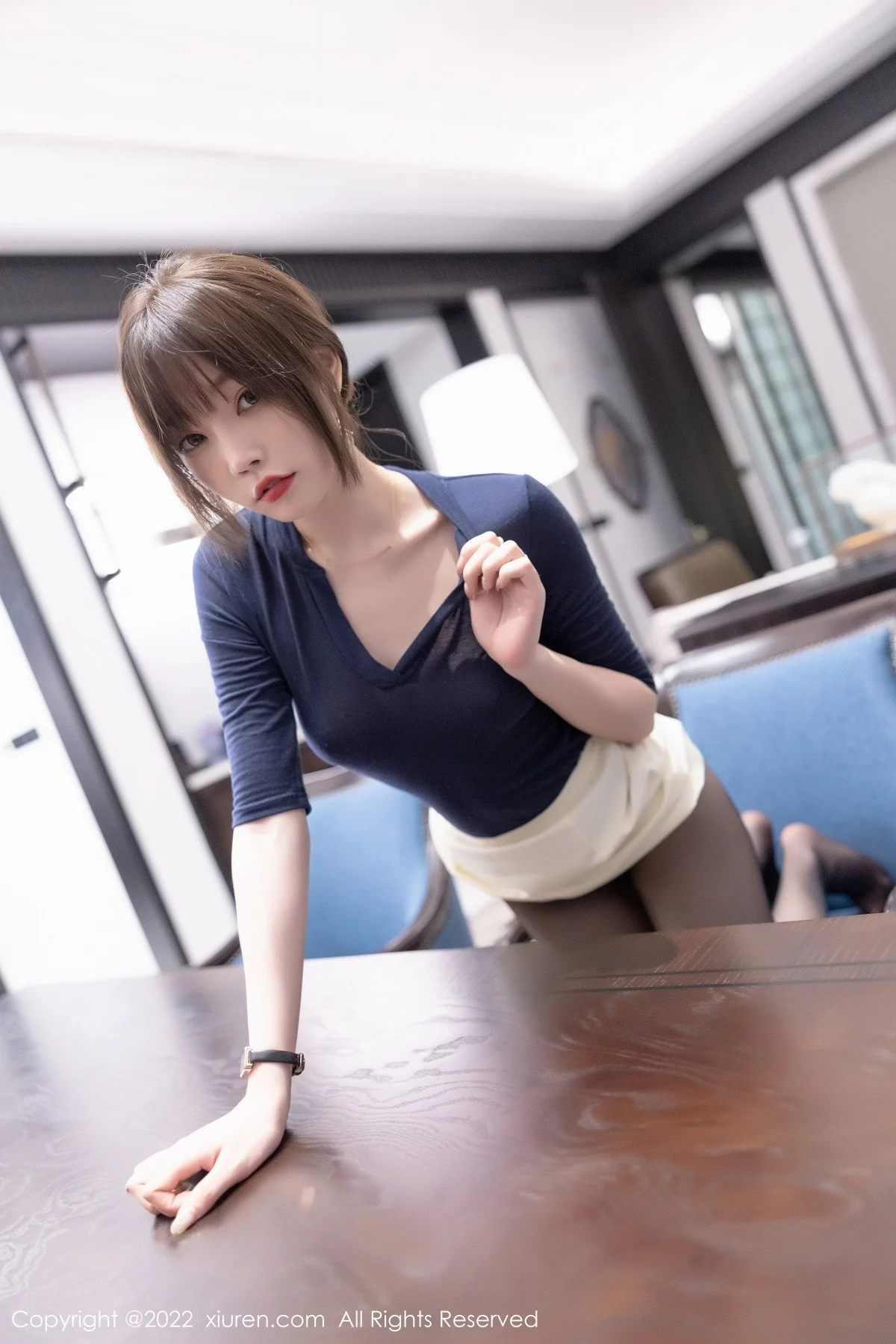 Xrmnw.Vip_芝芝_写真