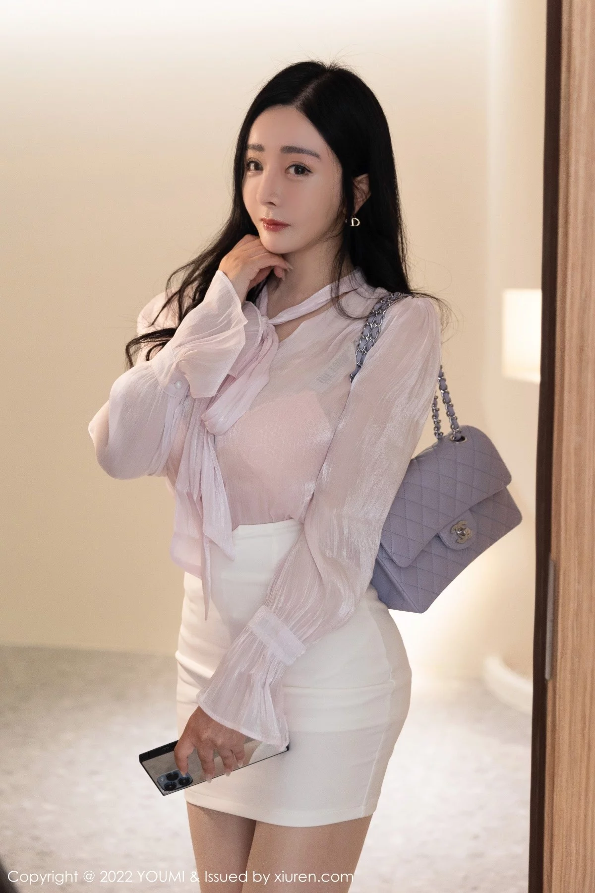 Xrmnw.Vip_允爾_写真