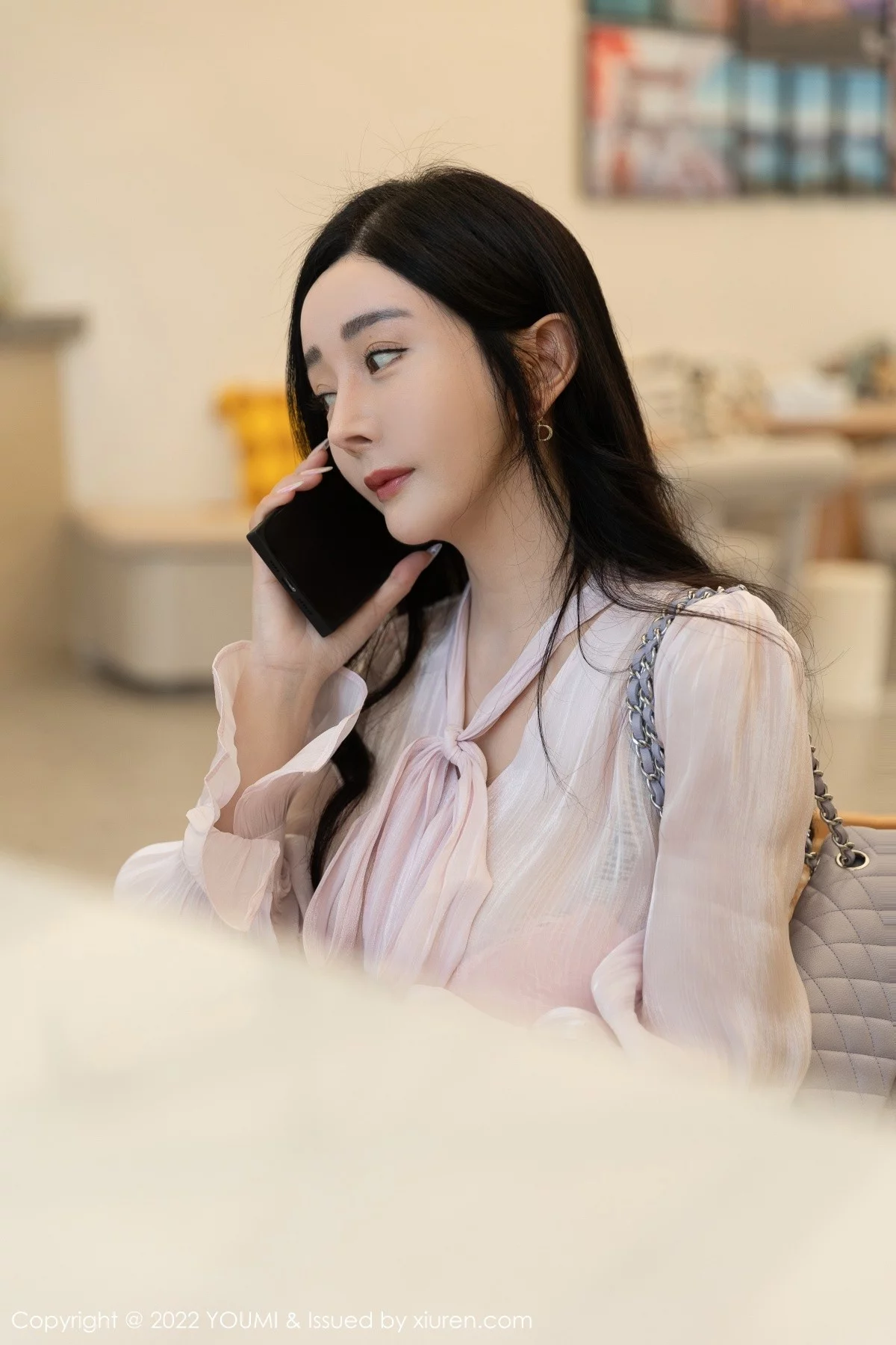 Xrmnw.Vip_允爾_写真