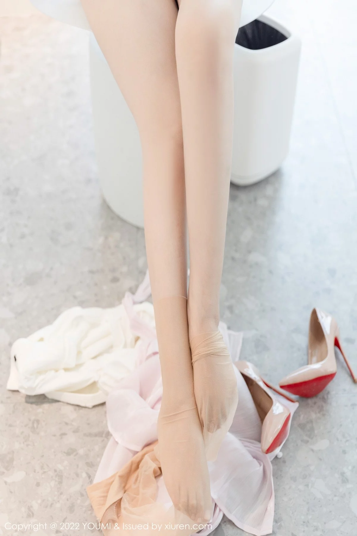 Xrmnw.Vip_允爾_写真