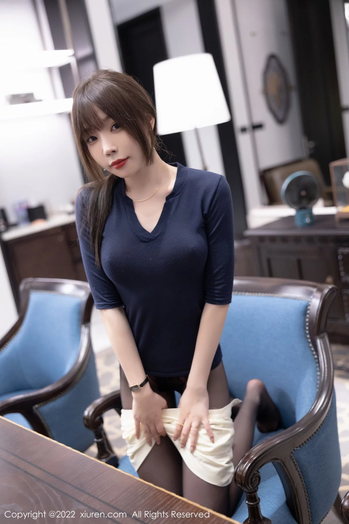 Xrmnw.Vip_芝芝_写真