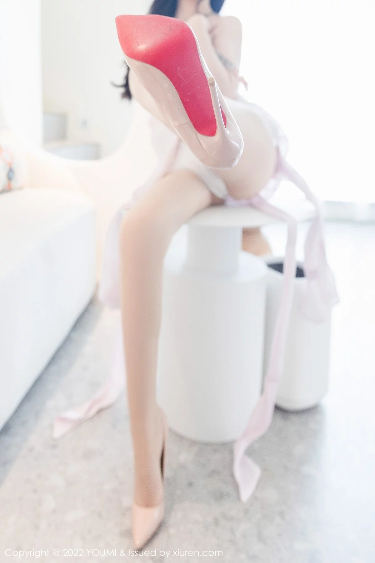 Xrmnw.Vip_允爾_写真