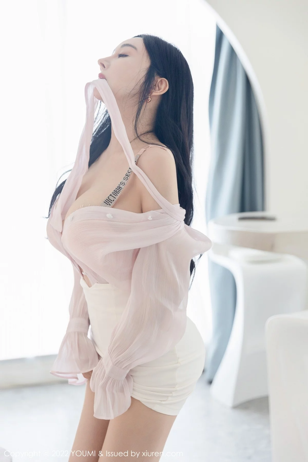 Xrmnw.Vip_允爾_写真