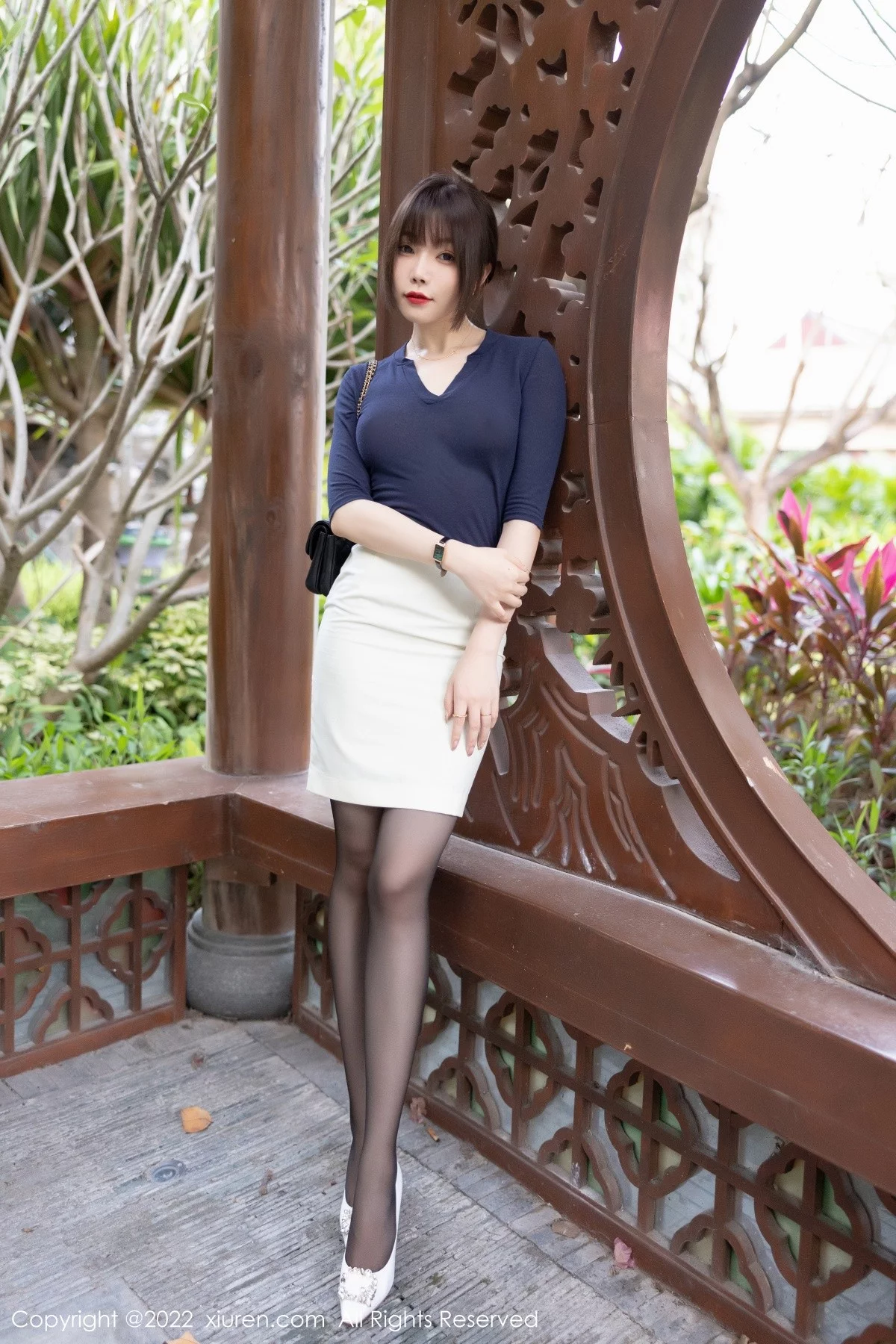 Xrmnw.Vip_芝芝_写真