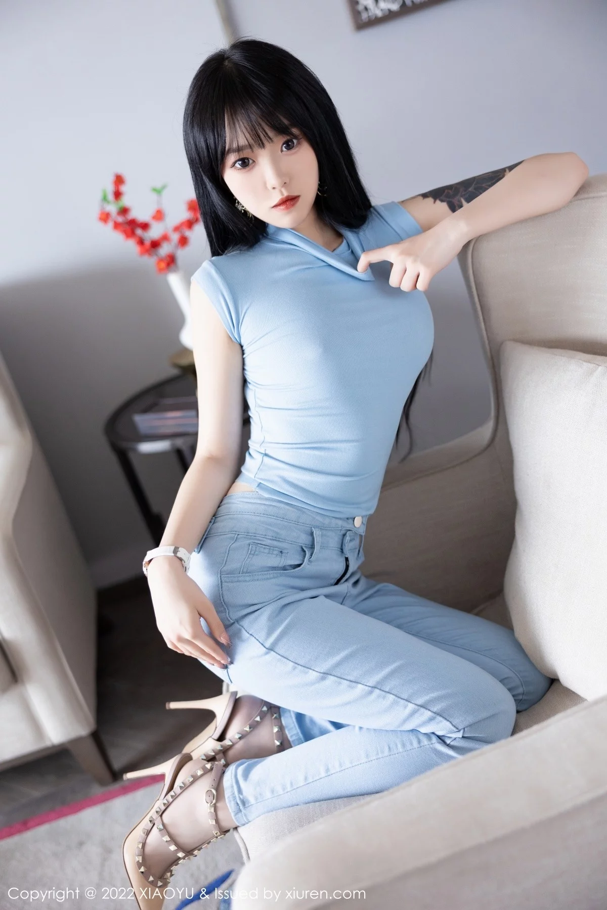 Xrmnw.Vip_奶瓶_写真