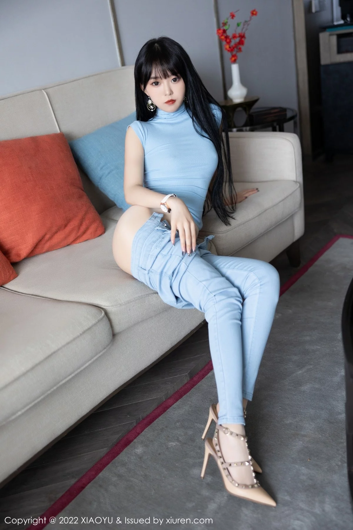 Xrmnw.Vip_奶瓶_写真