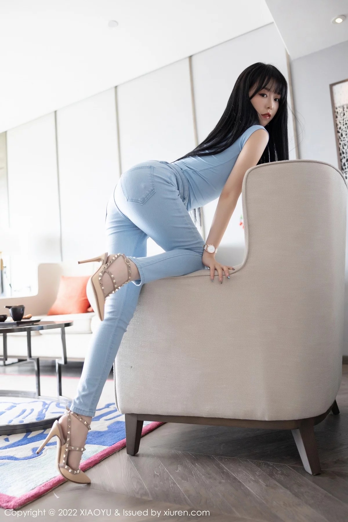 Xrmnw.Vip_奶瓶_写真