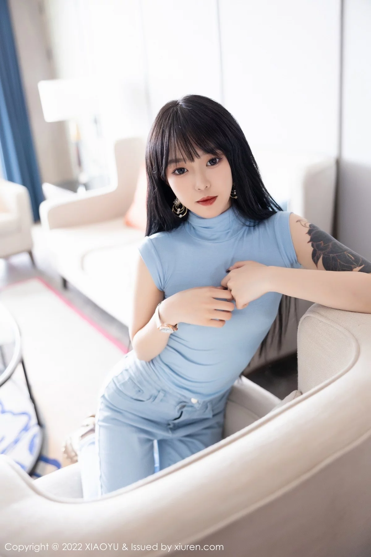 Xrmnw.Vip_奶瓶_写真