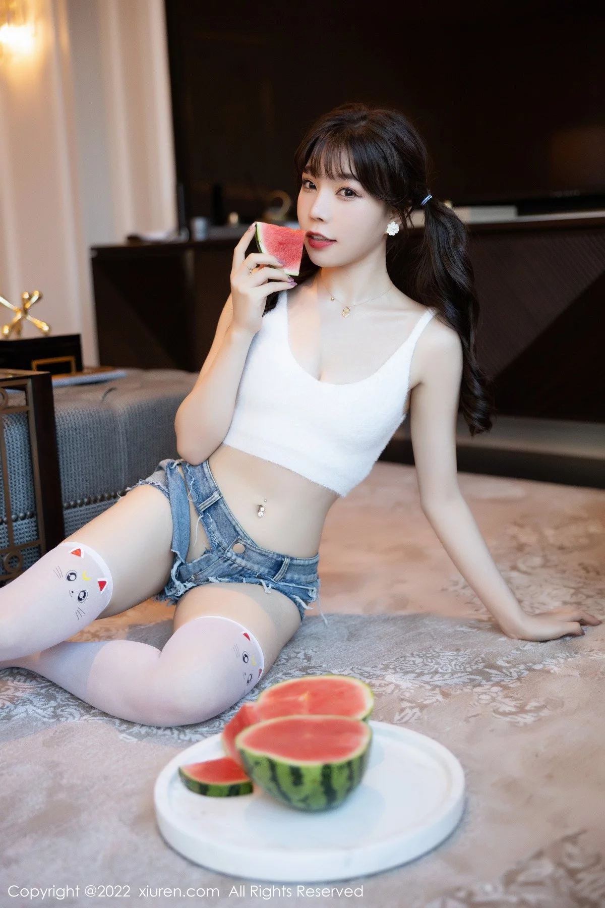 Xrmnw.Vip_芝芝_写真