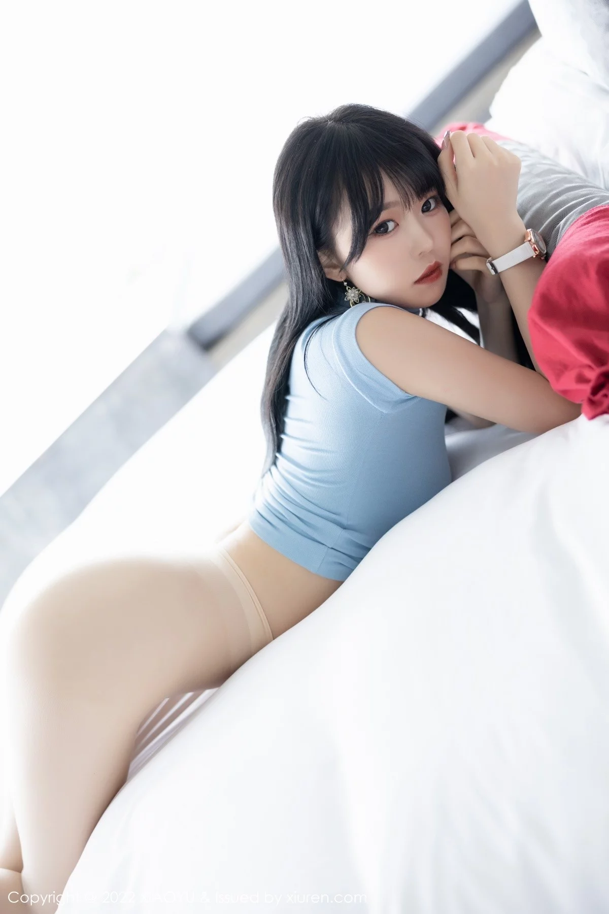 Xrmnw.Vip_奶瓶_写真
