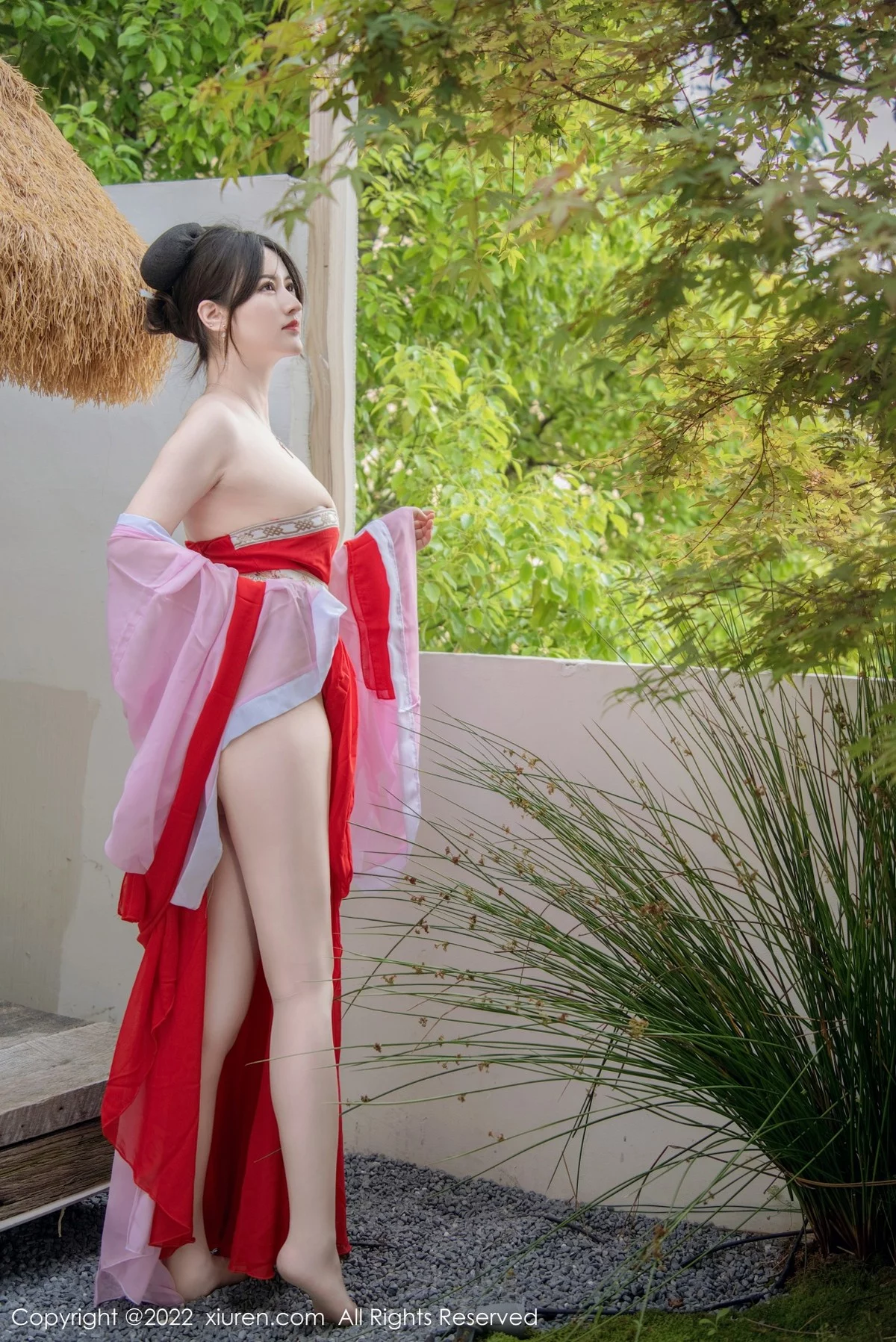 Xrmnw.Vip_诗诗_写真