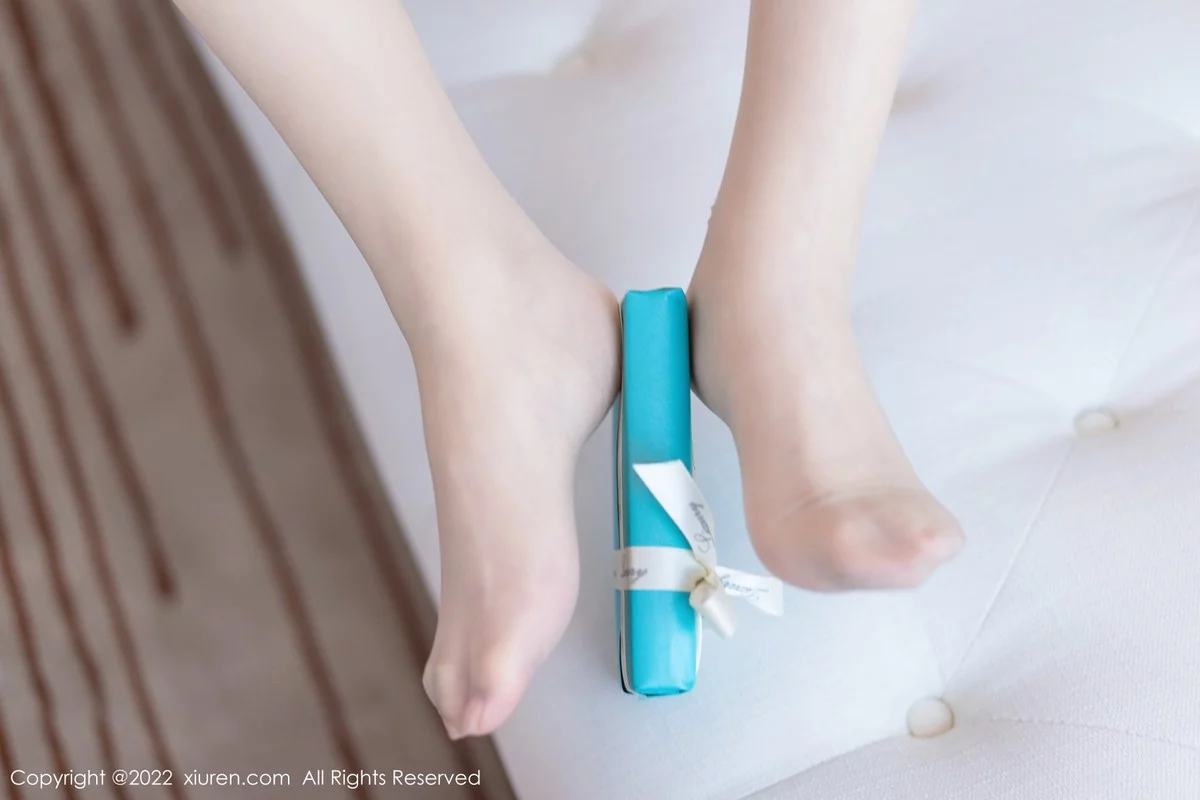 Xrmnw.Vip_允爾_写真