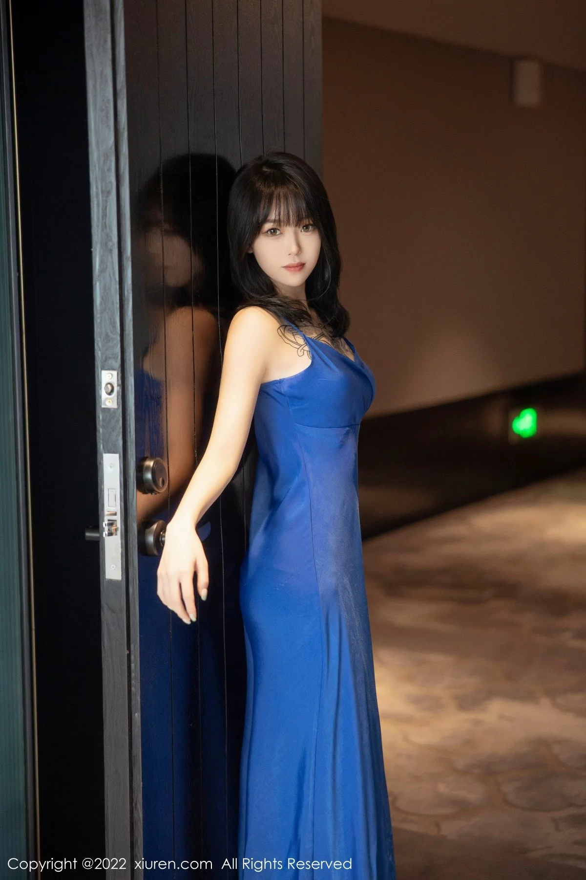 Xrmnw.Vip_奶瓶_写真