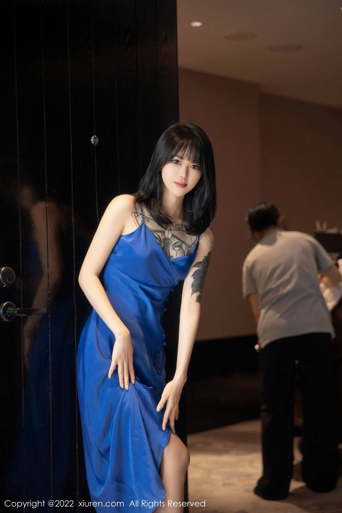 Xrmnw.Vip_奶瓶_写真