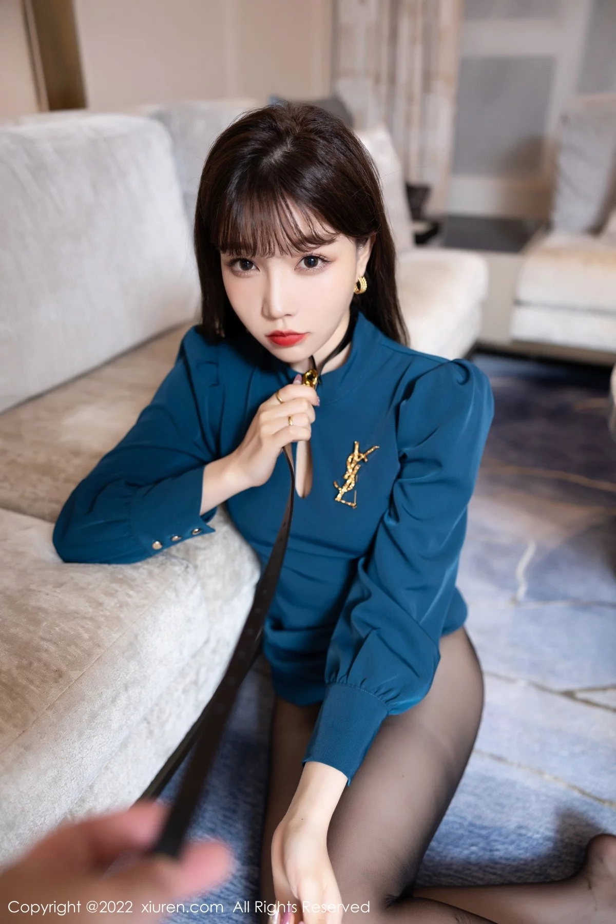 Xrmnw.Vip_芝芝_写真