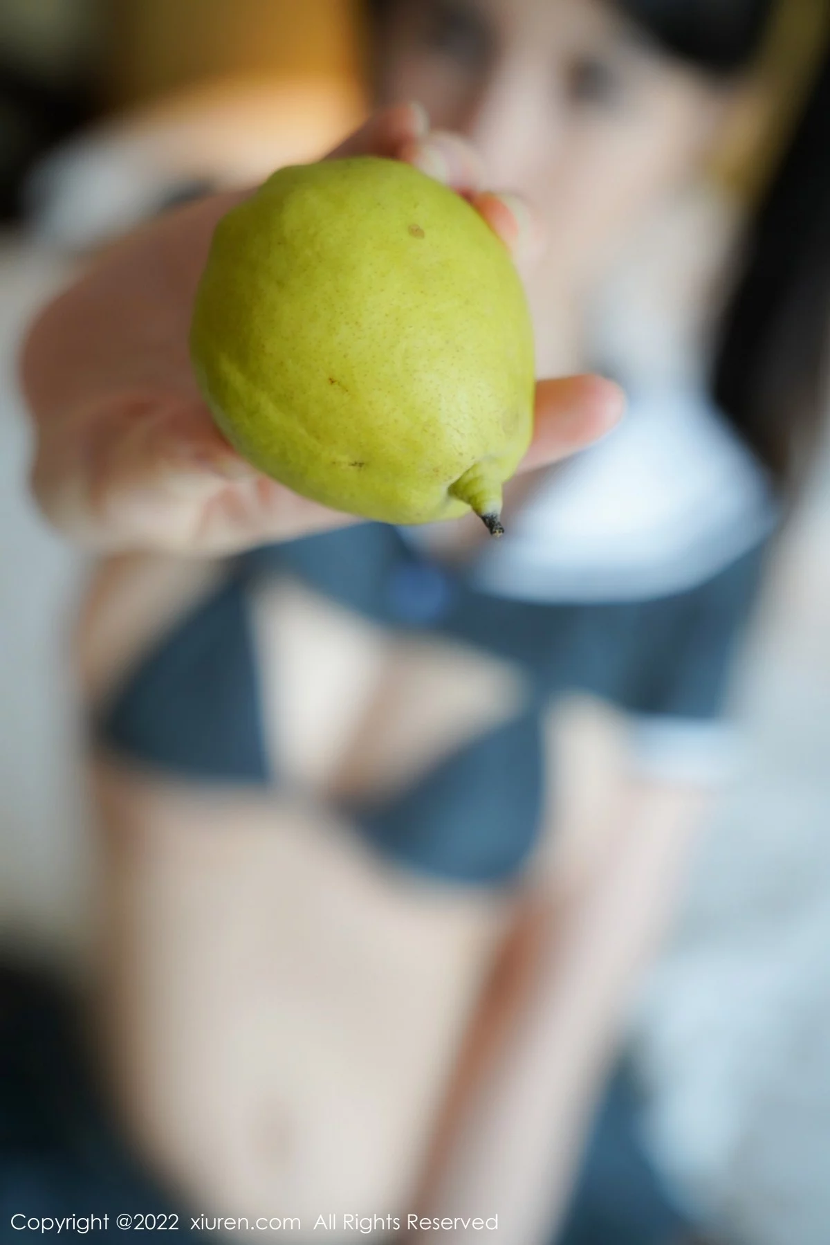 Xrmnw.Vip_诗诗_写真