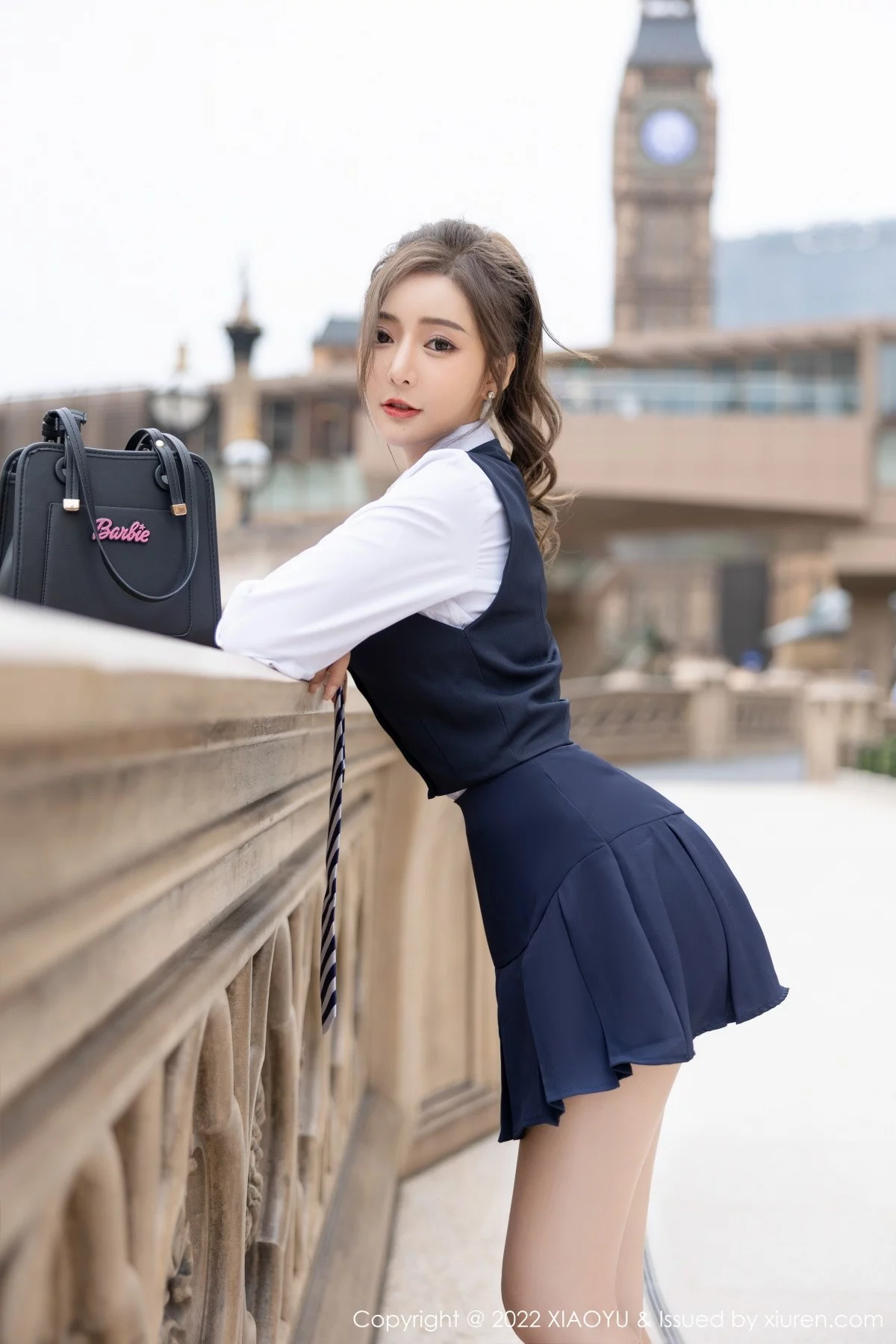 Xrmnw.Vip_王馨瑶_写真