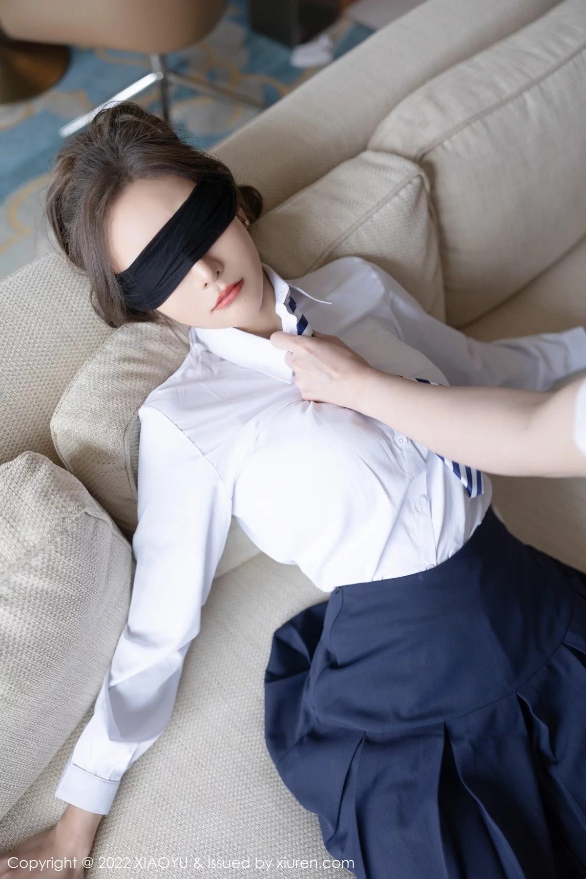 Xrmnw.Vip_王馨瑶_写真