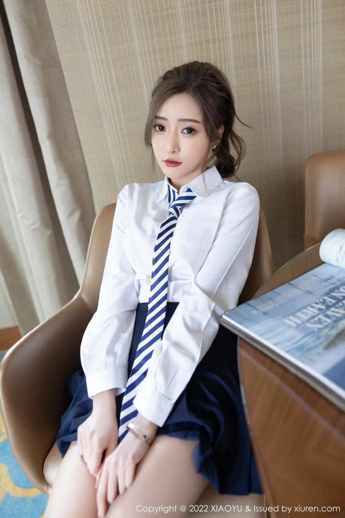 Xrmnw.Vip_王馨瑶_写真