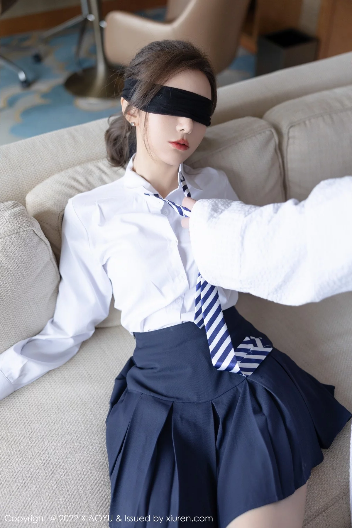 Xrmnw.Vip_王馨瑶_写真