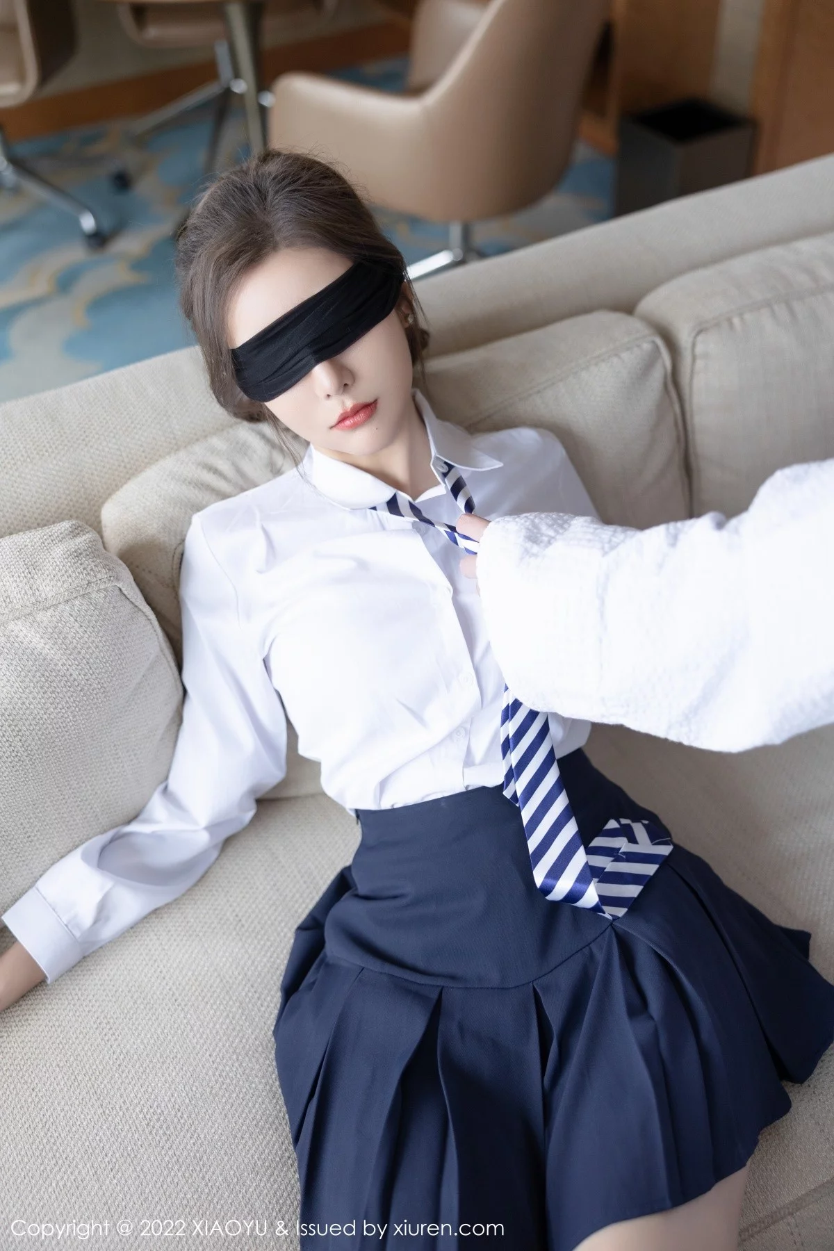 Xrmnw.Vip_王馨瑶_写真