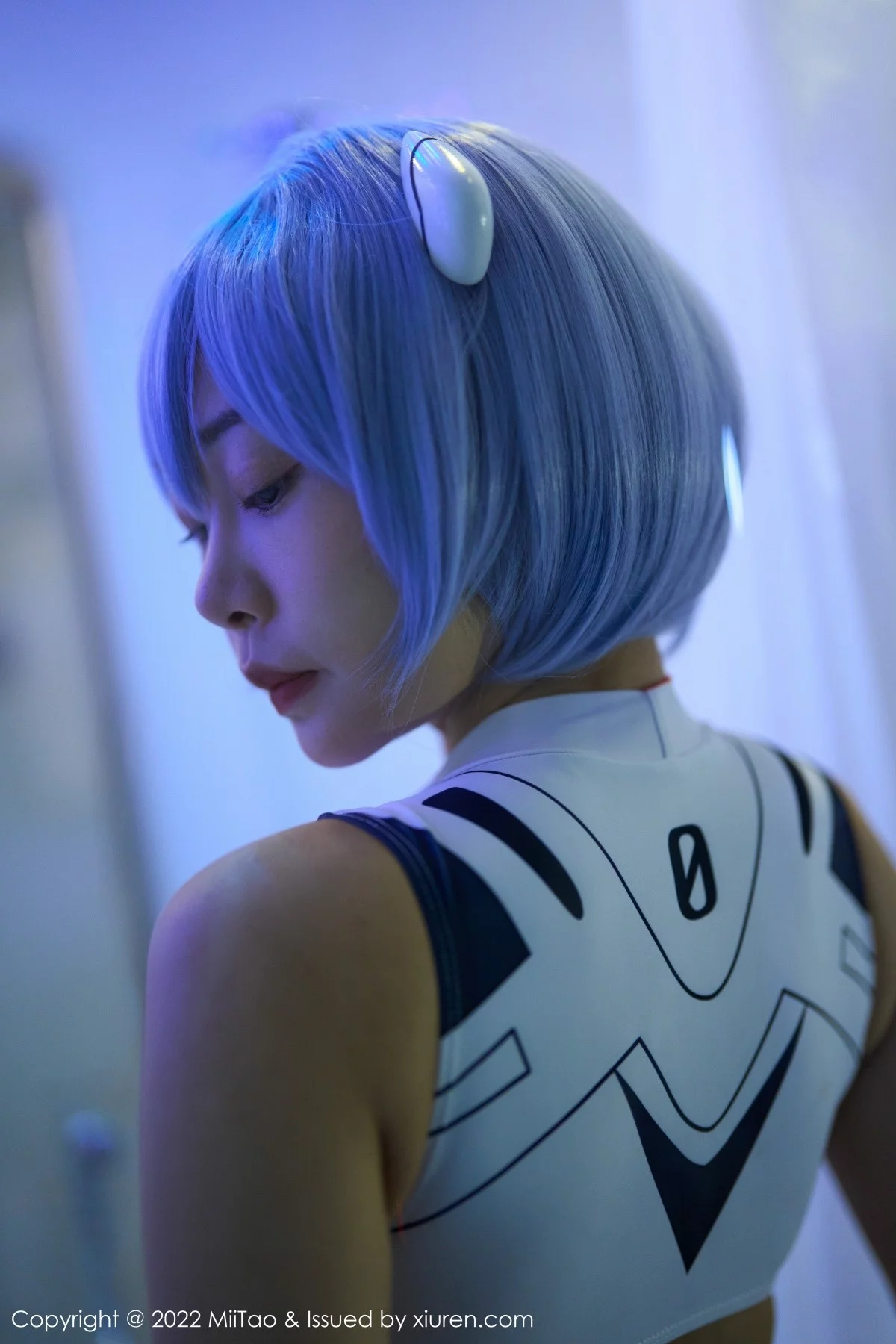 Xrmnw.Vip_梦乃_写真