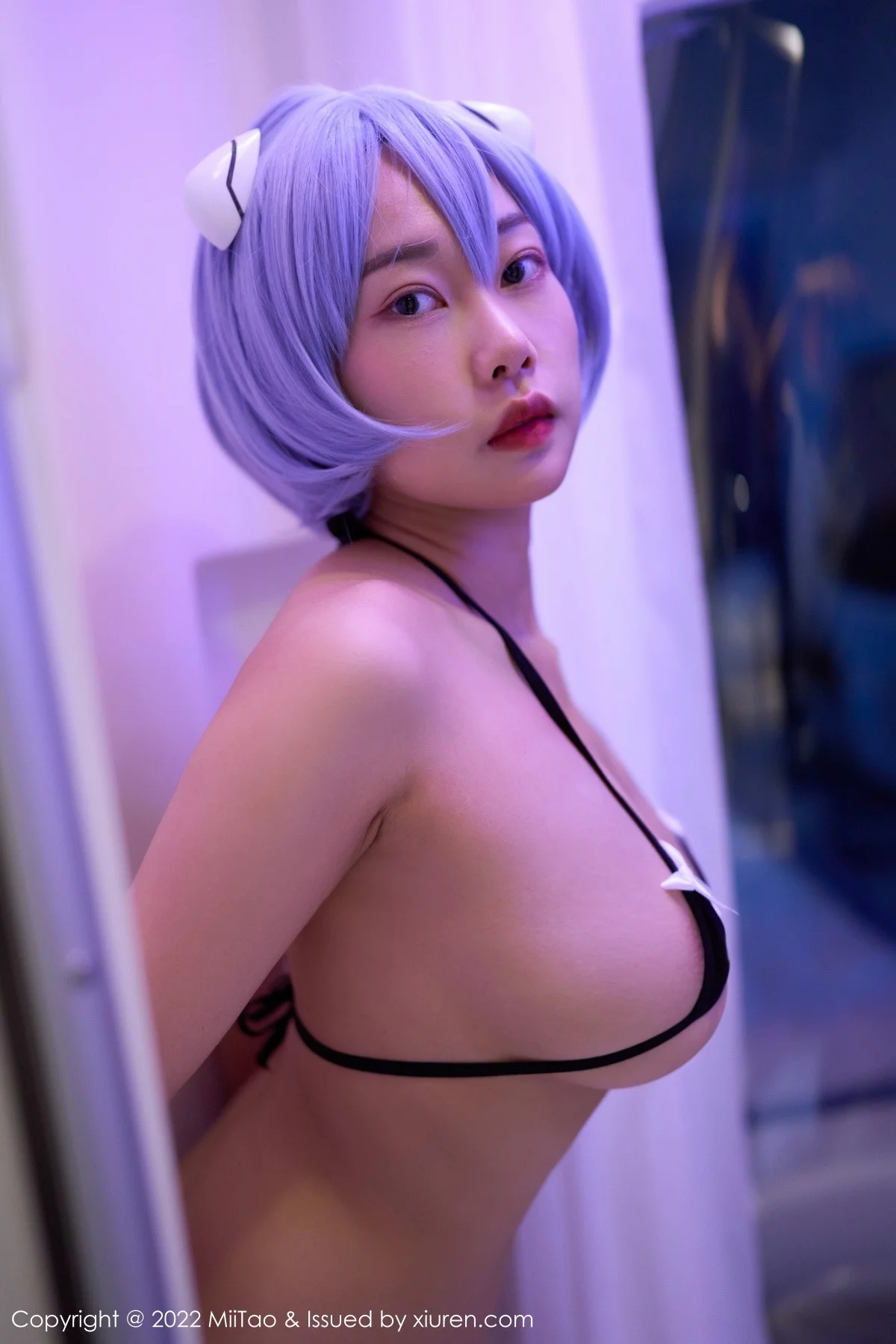 Xrmnw.Vip_梦乃_写真