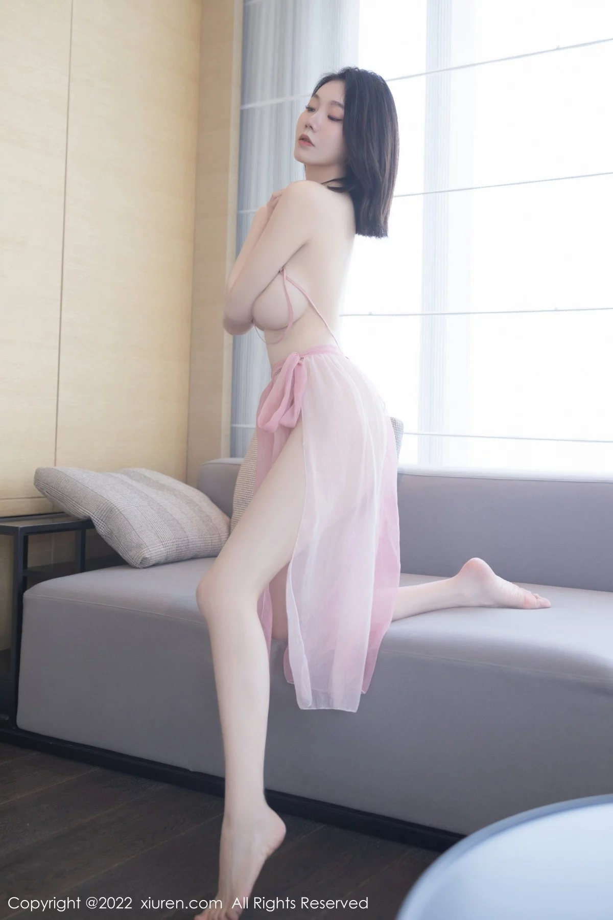 Xrmnw.Vip_安然_写真