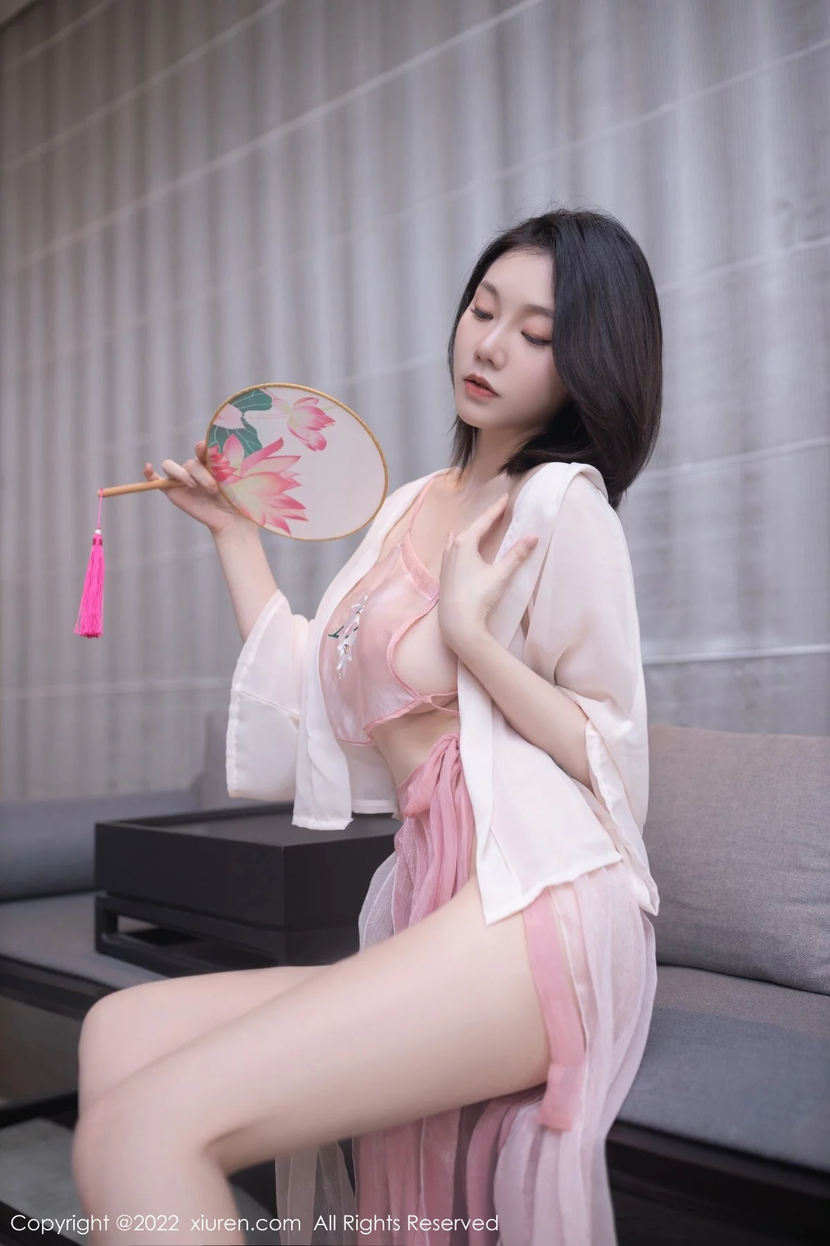 Xrmnw.Vip_安然_写真