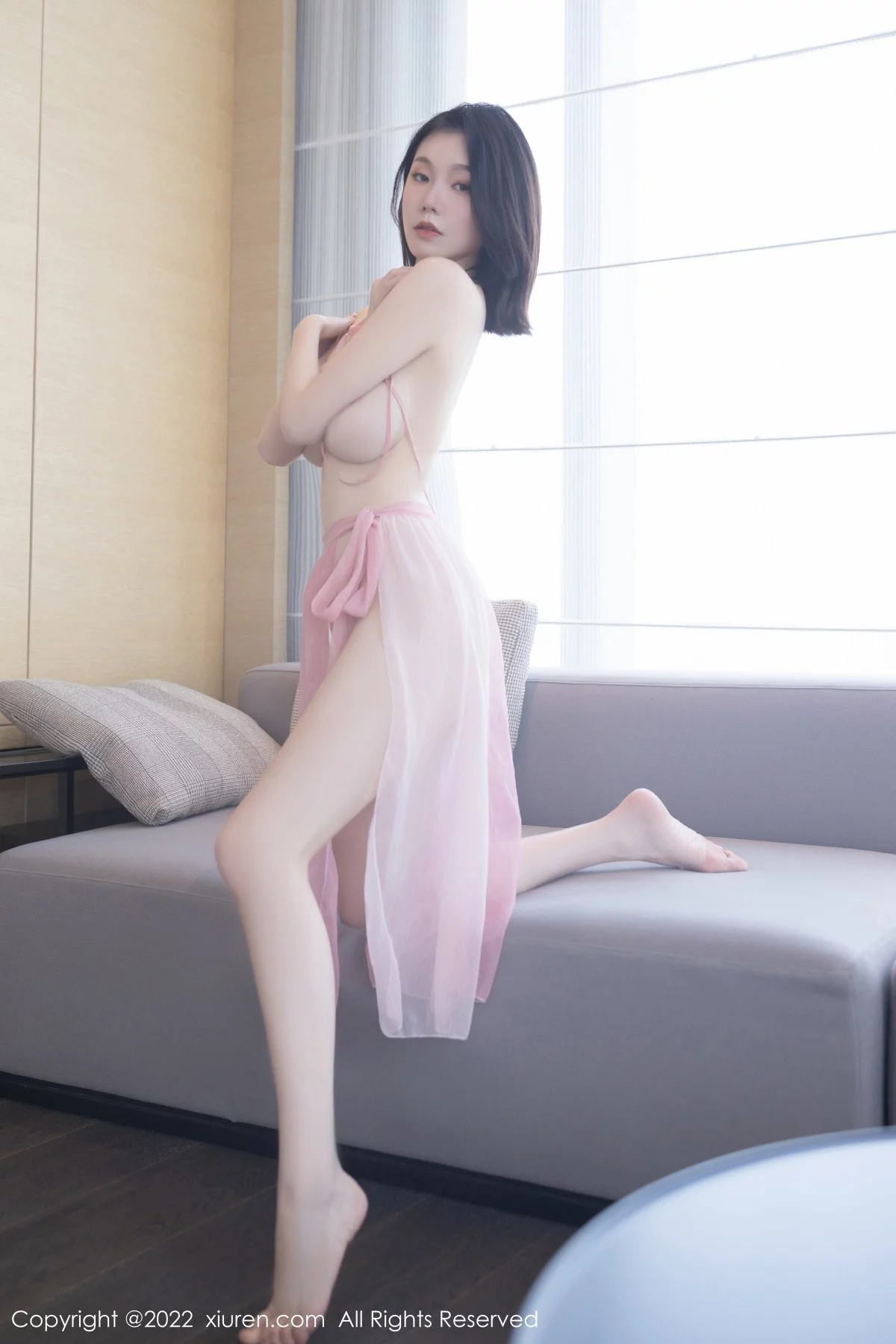 Xrmnw.Vip_安然_写真
