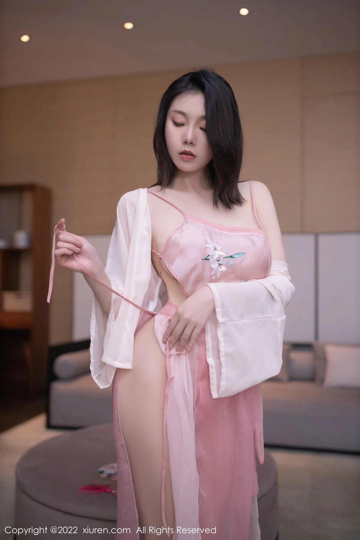 Xrmnw.Vip_安然_写真