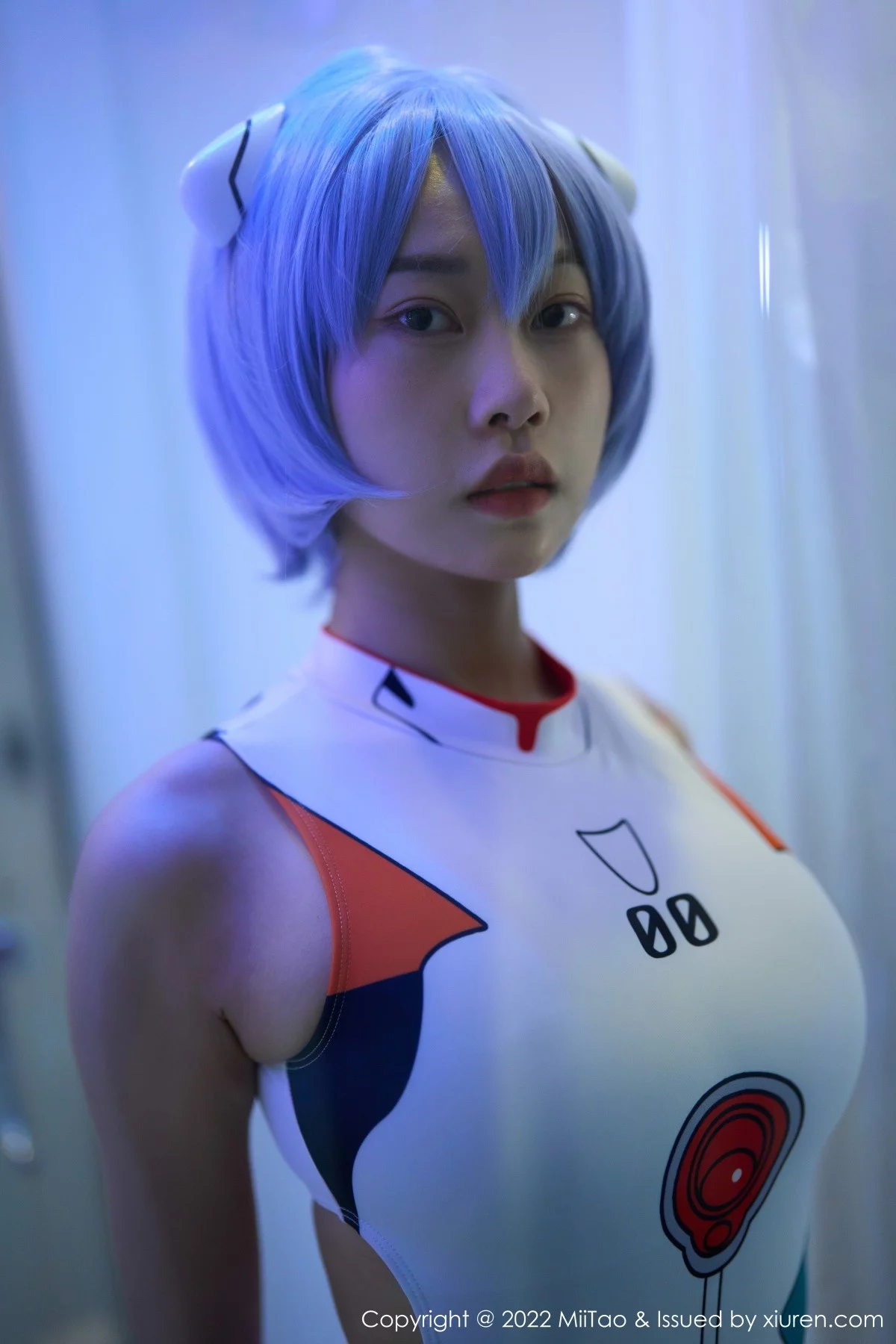 Xrmnw.Vip_梦乃_写真