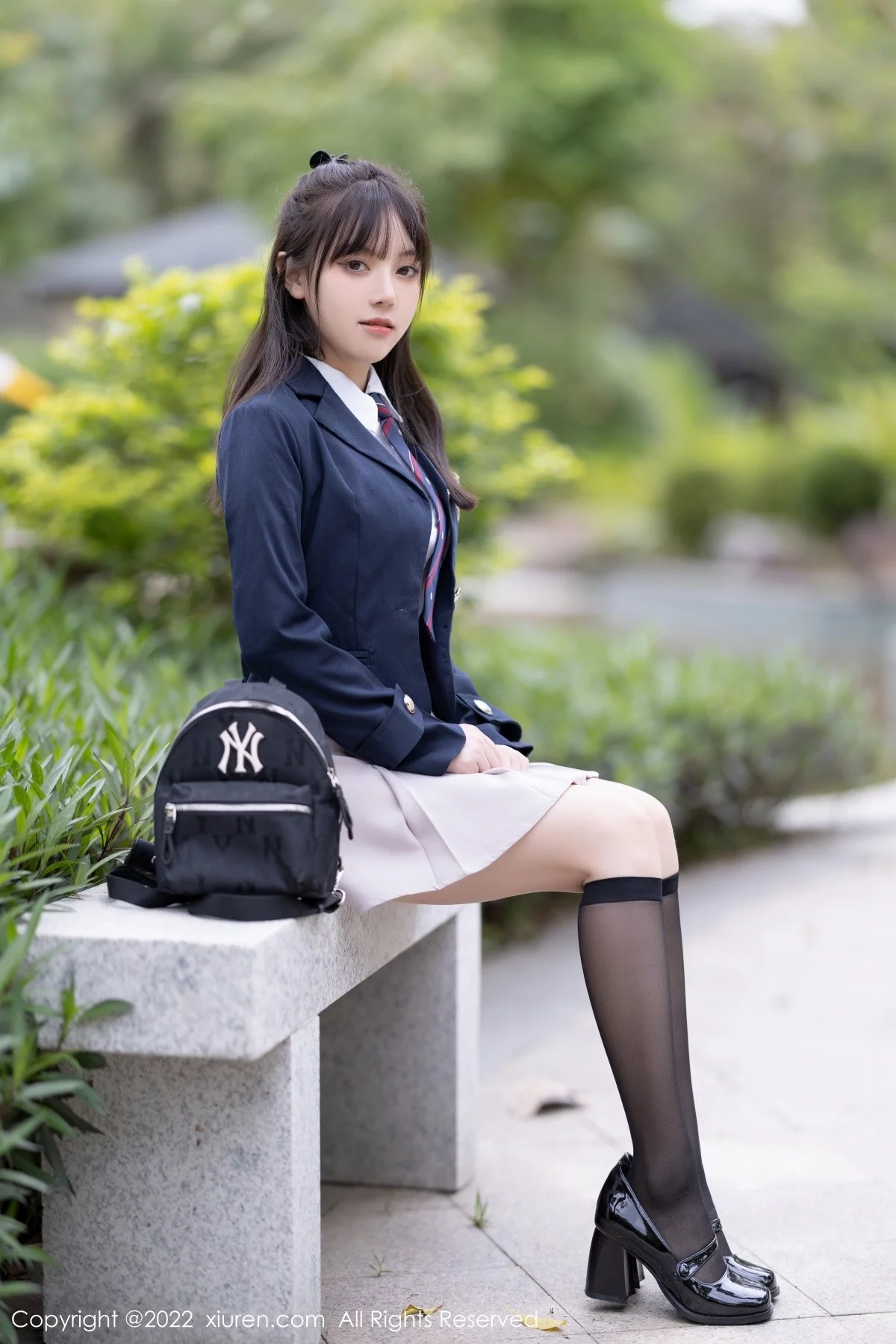 Xrmnw.Vip_豆瓣酱_写真
