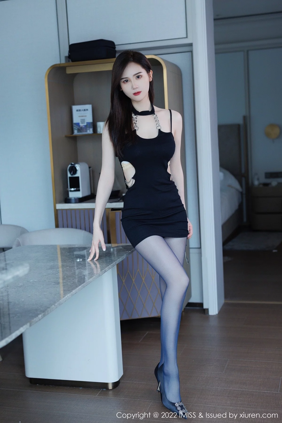 Xrmnw.Vip_SISY思_写真
