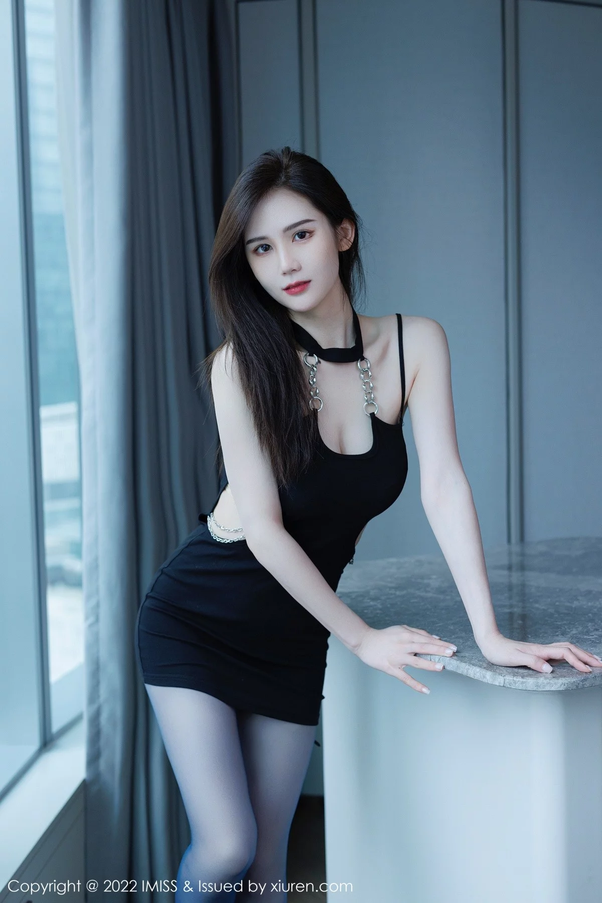 Xrmnw.Vip_SISY思_写真