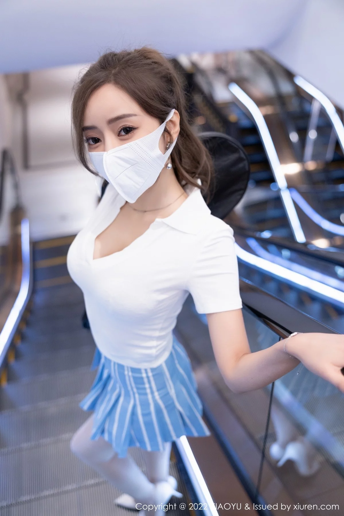 Xrmnw.Vip_王馨瑶_写真