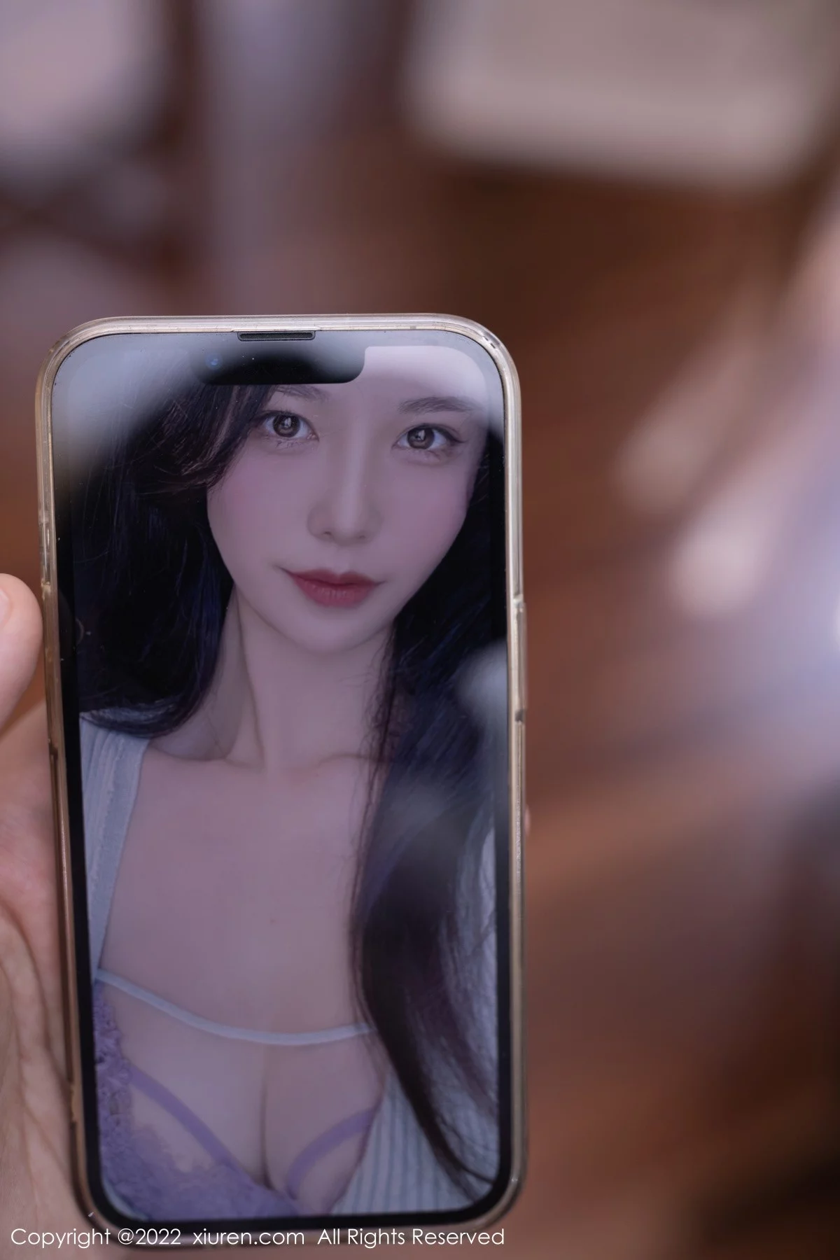Xrmnw.Vip_利世_写真