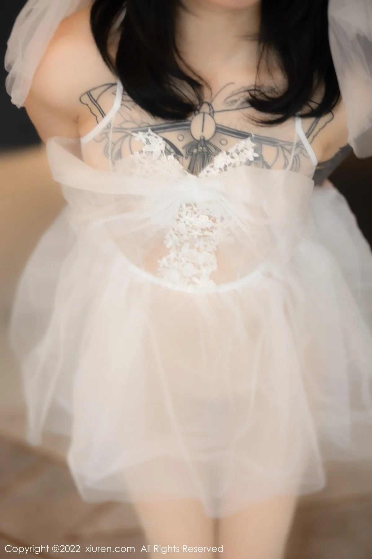 Xrmnw.Vip_奶瓶_写真