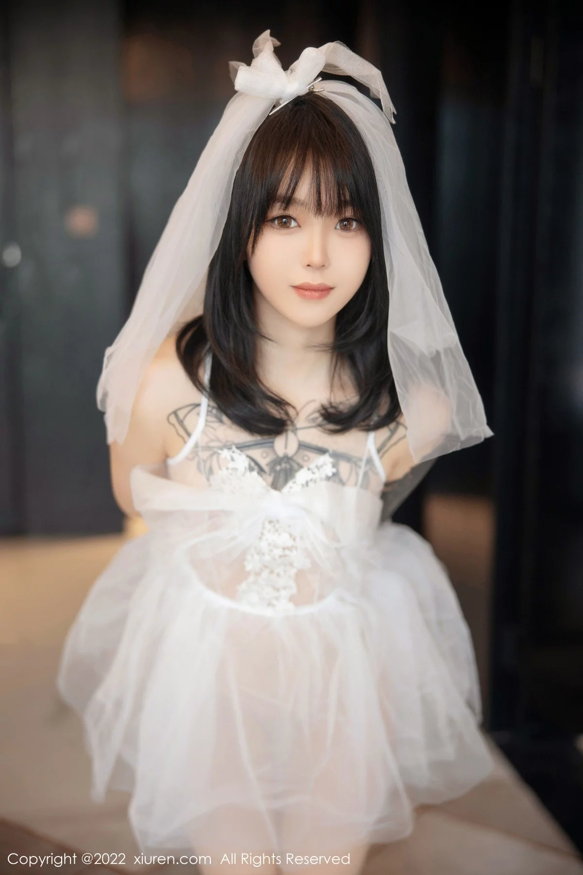 Xrmnw.Vip_奶瓶_写真