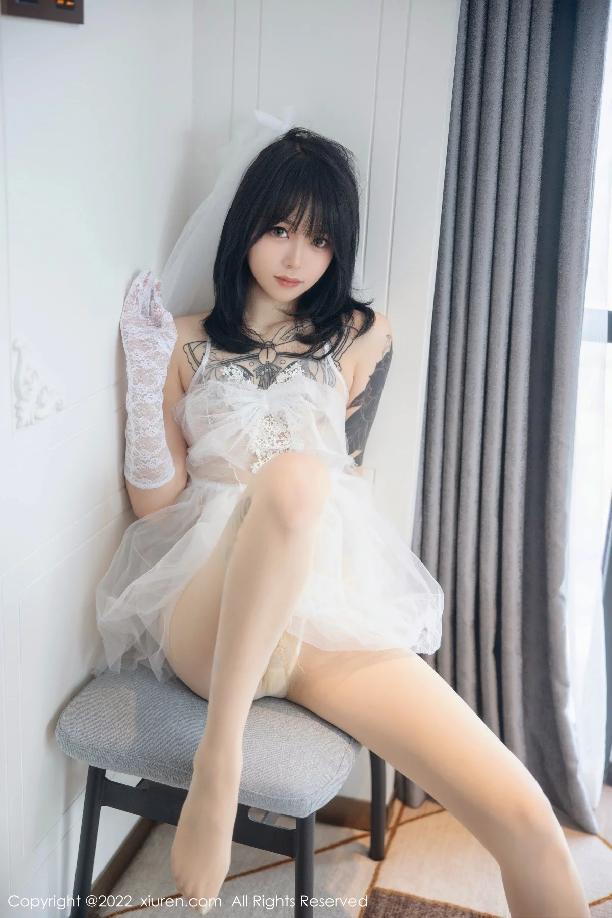 Xrmnw.Vip_奶瓶_写真