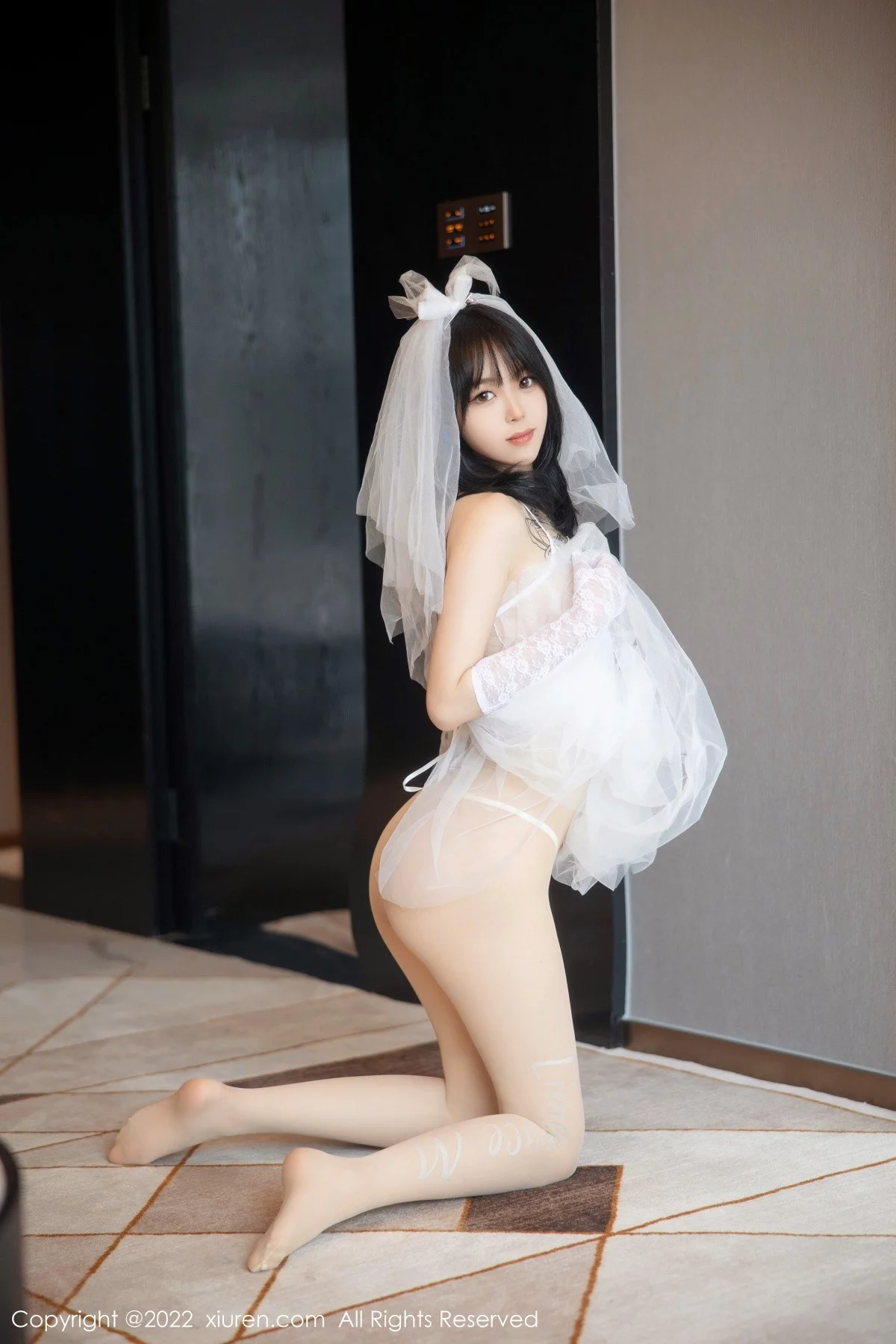 Xrmnw.Vip_奶瓶_写真