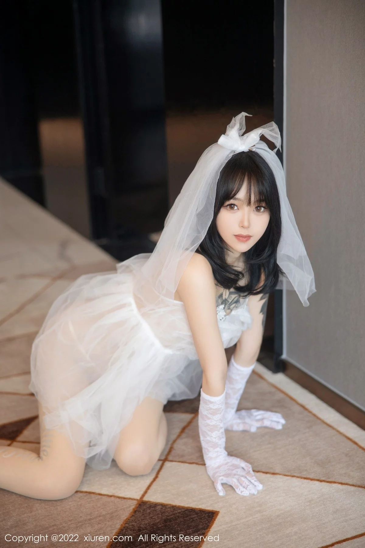 Xrmnw.Vip_奶瓶_写真