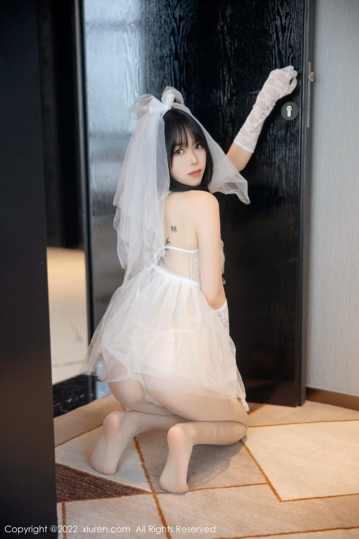 Xrmnw.Vip_奶瓶_写真