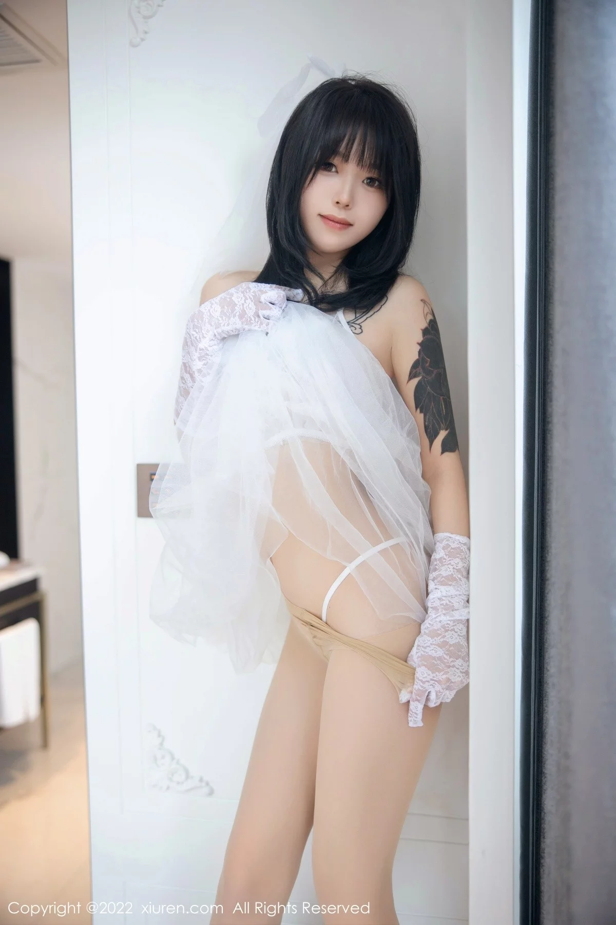 Xrmnw.Vip_奶瓶_写真
