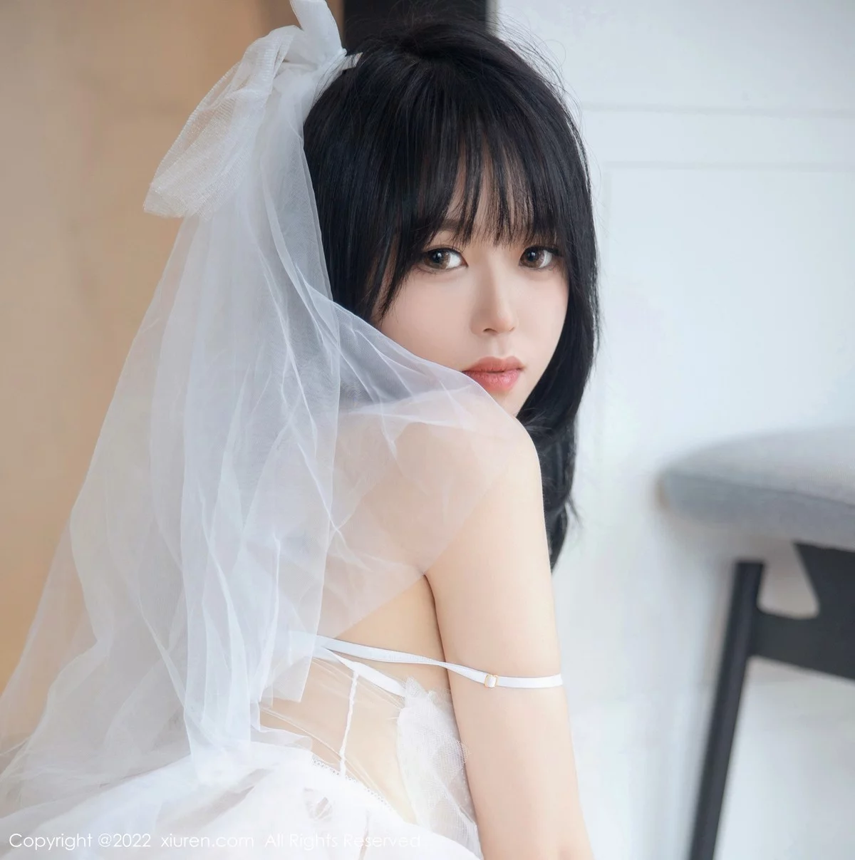 Xrmnw.Vip_奶瓶_写真