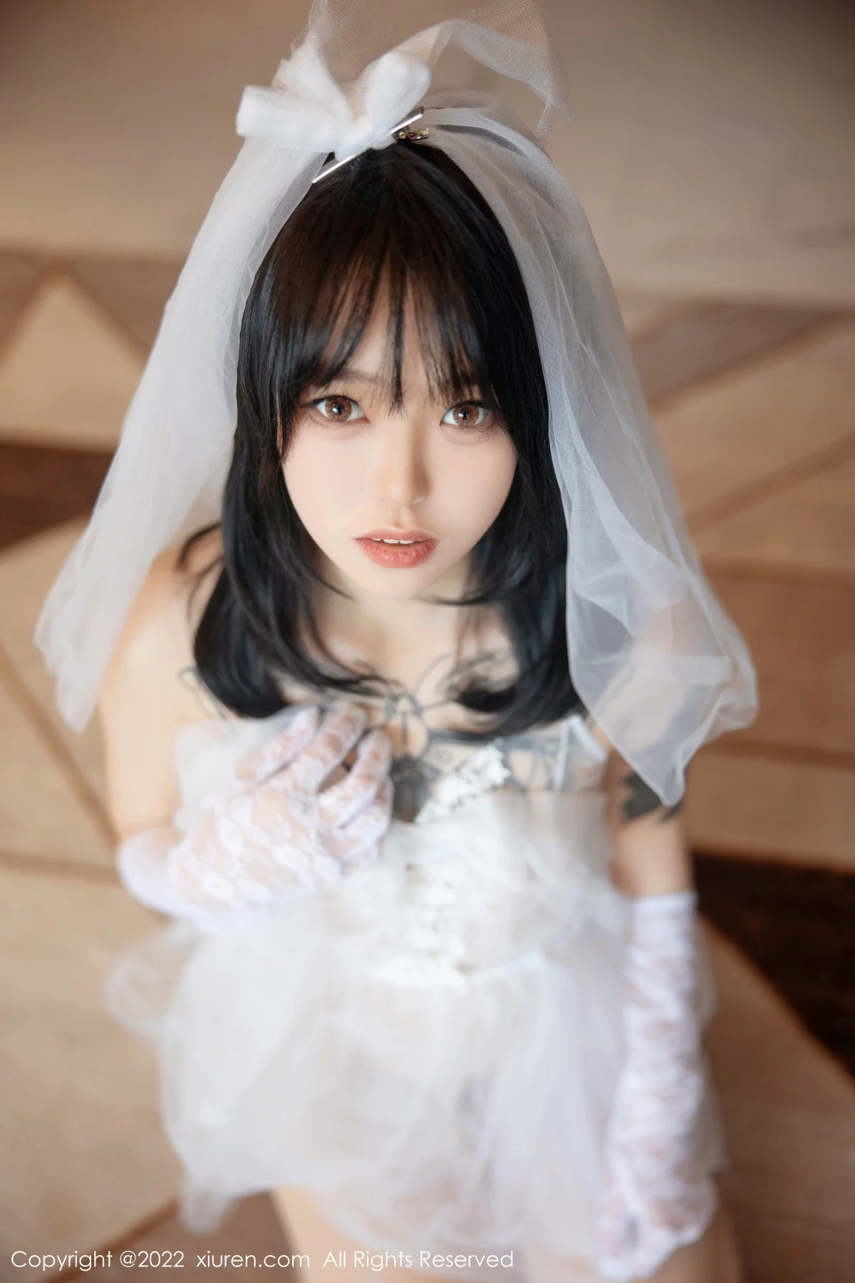 Xrmnw.Vip_奶瓶_写真