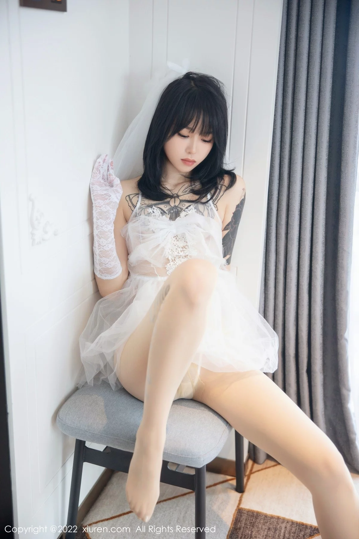 Xrmnw.Vip_奶瓶_写真